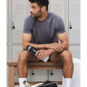 T-shirt Undiemeister image-3