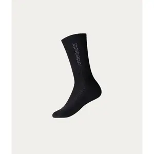 socks Undiemeister Sports Volcano Ash (x3) image-1