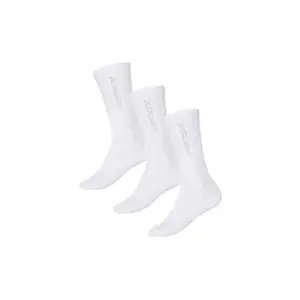 socks Undiemeister (x3) image-0
