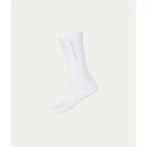 socks Undiemeister (x3) image-1