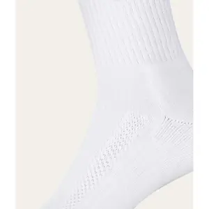 socks Undiemeister (x3) image-3