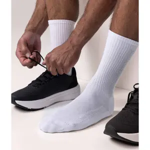 socks Undiemeister (x3) image-2