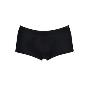 Shorty woman Undiemeister image-0