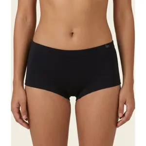 Shorty woman Undiemeister image-2