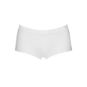 Shorts für Damen Undiemeister image-0