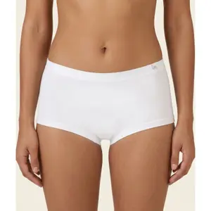 Shorts für Damen Undiemeister image-1