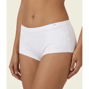Shorts für Damen Undiemeister image-2