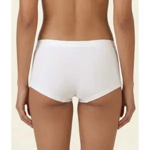 Shorts für Damen Undiemeister image-3