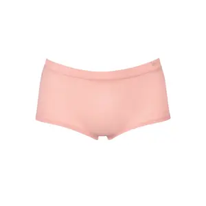 Shorts für Damen Undiemeister image-0