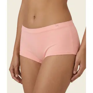 Shorts für Damen Undiemeister image-1