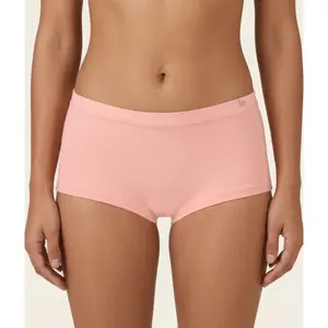 Shorts für Damen Undiemeister image-2
