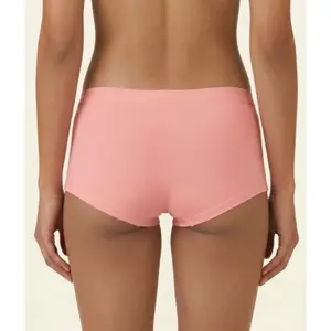 Shorts für Damen Undiemeister image-3