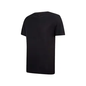 T-shirt Undiemeister image-0
