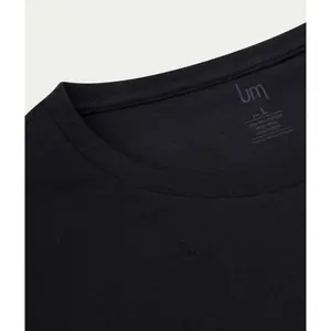 T-shirt Undiemeister image-2