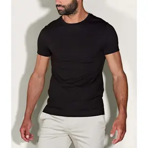 T-shirt Undiemeister image-1