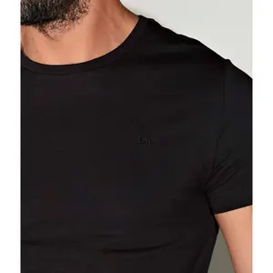 T-shirt Undiemeister image-3