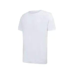 T-shirt Undiemeister image-0