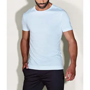 T-shirt Undiemeister image-1