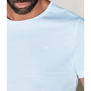 T-shirt Undiemeister image-2