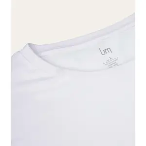 T-shirt Undiemeister image-3