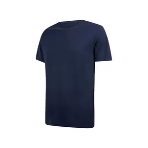 T-shirt Undiemeister image-0