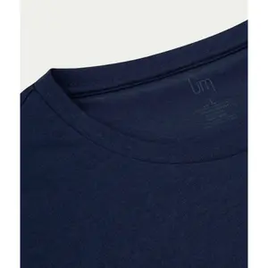 T-shirt Undiemeister image-3