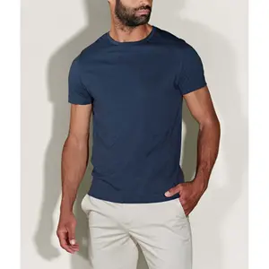 T-shirt Undiemeister image-1
