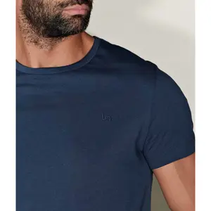 T-shirt Undiemeister image-2