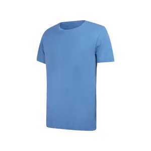 T-shirt Undiemeister image-0