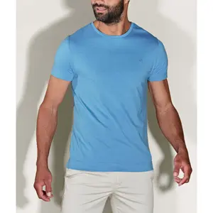 T-shirt Undiemeister image-1