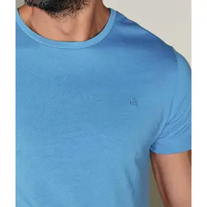 T-shirt Undiemeister image-2