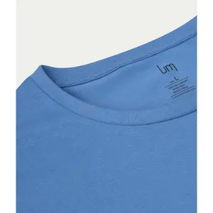 T-shirt Undiemeister image-3