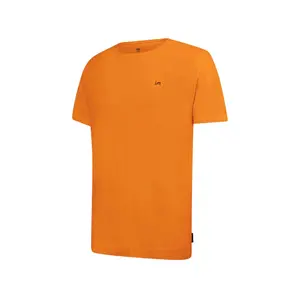 T-shirt Undiemeister image-0