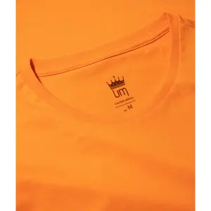 T-shirt Undiemeister image-2
