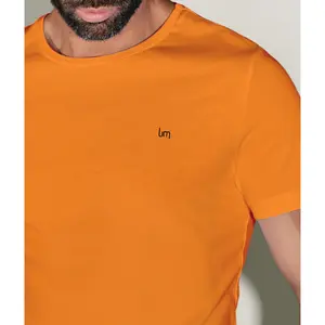 T-shirt Undiemeister image-3