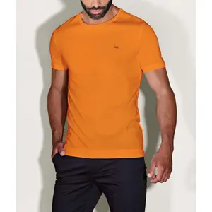 T-shirt Undiemeister image-1