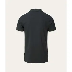 Polo Undiemeister Charcoal Moss image-1