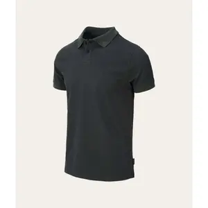 Polo Undiemeister Charcoal Moss image-2
