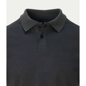 Polo Undiemeister Charcoal Moss image-4