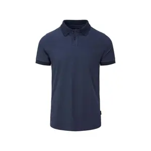 Polo Undiemeister Storm Cloud image-0