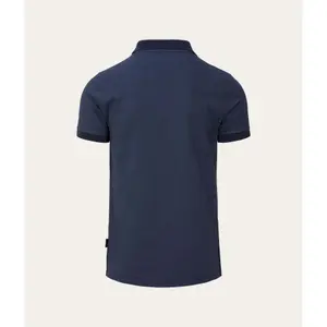 Polo Undiemeister Storm Cloud image-1
