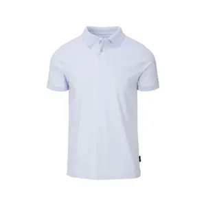 Polo Undiemeister Iced Water image-0
