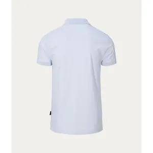 Polo Undiemeister Iced Water image-1