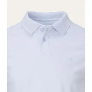 Polo Undiemeister Iced Water image-4