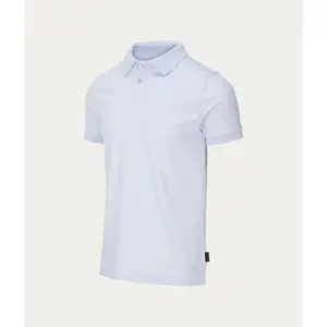Polo Undiemeister Iced Water image-2