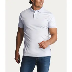 Polo Undiemeister Iced Water image-3