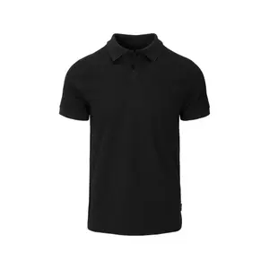 Polo Undiemeister Volcano Ash image-0