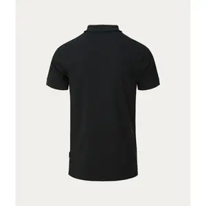 Polo Undiemeister Volcano Ash image-1