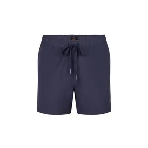 Swim shorts Undiemeister