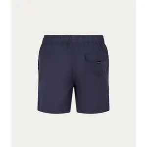Swim shorts Undiemeister image-1